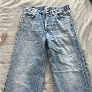 Citizens of Humanity Flavie Jeans